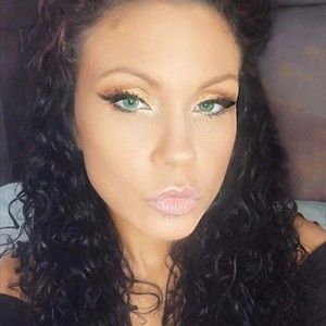 Meet your Posher, Janell